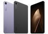 Xiaomi Pad Mini